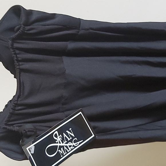 Dress - Picture 6 of 7